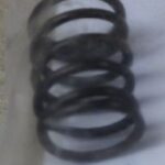 Mola Para Furadeira Sbt2513-b2 Stanley 5140037-66