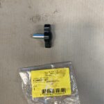 Parafuso Borboleta Para Furadeira Sbt2513-b2 Stanley 5140037-67