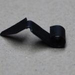 Indicador Para Furadeira Sbt2513-b2 Stanley 5140037-72
