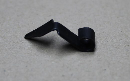 5140037-72 Indicador Para Furadeira Sbt2513-b2 Stanley 5140037-72 - Imagem 1