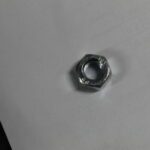 Porca Para Furadeira Sbt2513-b2 Stanley 5140037-74