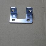 Suporte Da Presilha Para Furadeira Sbt2513-b2 Stanley 5140037-75