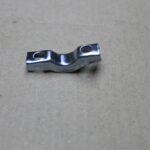 Presilha Para Furadeira Sbt2513-b2 Stanley 5140037-76