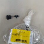 Fixador Do Cabo Eletrico Para Furadeira Sbt2513-b2 Stanley 5140037-78