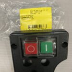 Interruptor Para Furadeira Sbt2513-b2 Stanley 5140037-79