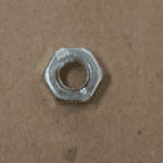 Porca Para Furadeira Sbt2513-b2 Stanley 5140037-81
