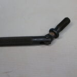 Alavanca Para Furadeira Sbt2513-b2 Stanley 5140037-88