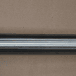 Coluna Para Furadeira Sbt2513-b2 Stanley 5140037-97