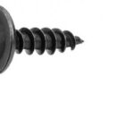 Parafuso Para Tupia Strr1200-b2 Stanley 5140039-02