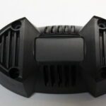 Tampa Para Tupia Strr1200-b2 Stanley 5140039-03