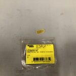 Presilha Do Porta Escova Para Tupia Strr1200-b2 Stanley 5140039-07