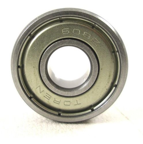 5140039-22 Rolamento De Esferas6202rs Xf Para Tupia Strr1200-b2 Stanley 5140039-22 - Imagem 1
