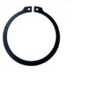 Anel De Retencao Externo Para Tupia Strr1200-b2 Stanley 5140039-23