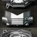 Mancal Para Tupia Strr1200-b2 Stanley 5140039-24