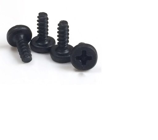 5140039-25 Parafuso Para Tupia Strr1200-b2 Stanley 5140039-25 - Imagem 1
