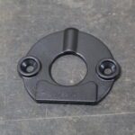 Tampa Da Trava Para Tupia Strr1200-b2 Stanley 5140039-27