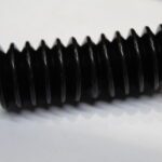 Fole De Protecao Para Tupia Strr1200-b2 Stanley 5140039-30
