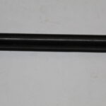 Haste Para Tupia Strr1200-b2 Stanley 5140039-31