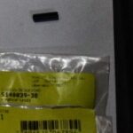 Parafuso Para Tupia Strr1200-b2 Stanley 5140039-38