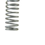 Mola Para Tupia Strr1200-b2 Stanley 5140039-53