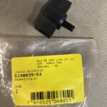Borboleta De Regulagem Para Tupia Strr1200-b2 Stanley 5140039-54