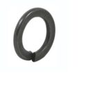 Arruela Mola Para Tupia Strr1200-b2 Stanley 5140039-57