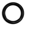 Anel O Ring Para Tupia Strr1200-b2 Stanley 5140039-62