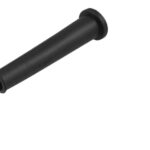 Protetor Do Cabo Eletr. Para Tupia Strr1200-b2 Stanley 5140039-66