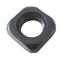 Porca Para Tupia Strr1200-b2 Stanley 5140039-71