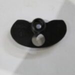 Tampa Interna Para Tupia Strr1200-b2 Stanley 5140039-79
