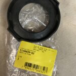 Defletor Para Tupia Strr1200-b2 Stanley 5140039-82