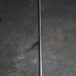 Haste Do Guia Para Tupia Strr1200-b2 Stanley 5140039-88