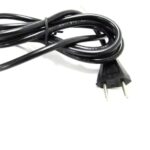 Cabo Eletrico Para Tupia Strr1200-br Stanley 5140040-03