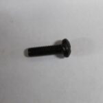 Parafuso Para Tupia Strr1200-b2 Stanley 5140040-10