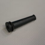Protetor Do Cabo Eletr. Para Lixadeira Roto E Orbital Sss310-b2 Stanley 5140047-56