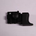 Interruptor Para Lixadeira Roto E Orbital Sss310-b2 Stanley 5140047-60