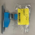 Presilha Para Lixadeira Roto E Orbital Sss310-b2 Stanley 5140047-75