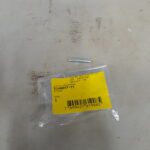 Pino Para Lixadeira Roto E Orbital Sss310-b2 Stanley 5140047-77
