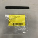 Coxim De Borracha Para Lixadeira Roto E Orbital Sss310-b2 Stanley 5140047-78