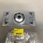 Base Para Lixadeira Roto E Orbital Sss310-b2 Stanley 5140047-79