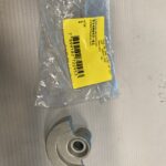 Contrapeso Para Lixadeira Roto E Orbital Sss310-b2 Stanley 5140047-81