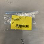 Fixador Do Pino Para Lixadeira Roto E Orbital Sss310-b2 Stanley 5140047-87