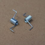 Mola Para Lixadeira Roto E Orbital Sss310-b2 Stanley 5140047-89