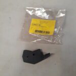 Alavanca Esquerda Para Lixadeira Roto E Orbital Sss310-b2 Stanley 5140047-90