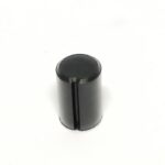 Pe Para Lixadeira Roto E Orbital Sss310-b2 Stanley 5140047-92