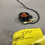 Modulo Eletronico Para Lixadeira Roto E Orbital Sss310-b2 Stanley 5140058-73