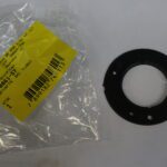Suporte Do Tubo Para Soprador Térmico Hg2000-b2 Black+decker 5140061-57