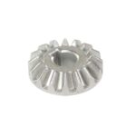Engrenagem Para Serra De Mesa Ou Bancada Dcs7485 Dewalt 5140061-65