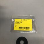 Arruela Para Serra De Mesa Ou Bancada Dcs7485 Dewalt 5140061-68