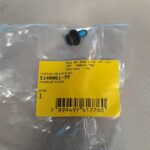 Parafuso Para Serra De Mesa Ou Bancada Dcs7485 Dewalt 5140061-77